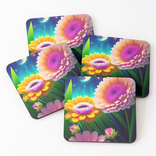Item preview, Ethereal Tranquility designed and sold by Park Windsor.