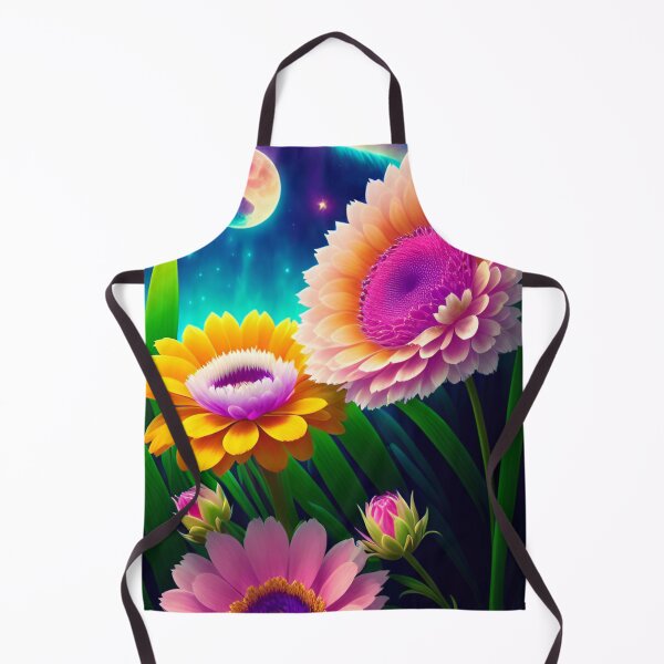 Item preview, Ethereal Tranquility designed and sold by Park Windsor.