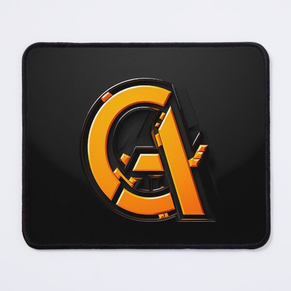 Item preview, The Revolution of Letters: Quest Logo and the Avant-garde in Digital Art designed and sold by Artedig.
