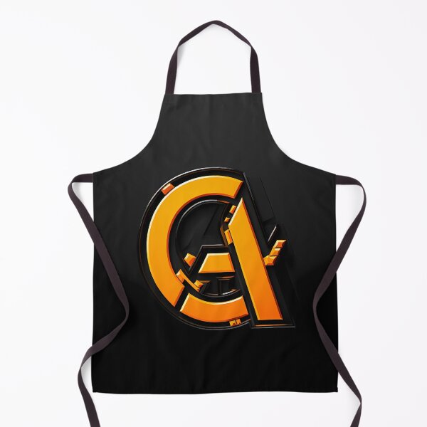 Item preview, The Revolution of Letters: Quest Logo and the Avant-garde in Digital Art designed and sold by Artedig.