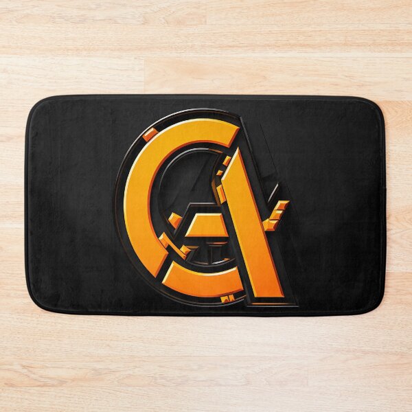 Item preview, The Revolution of Letters: Quest Logo and the Avant-garde in Digital Art designed and sold by Artedig.