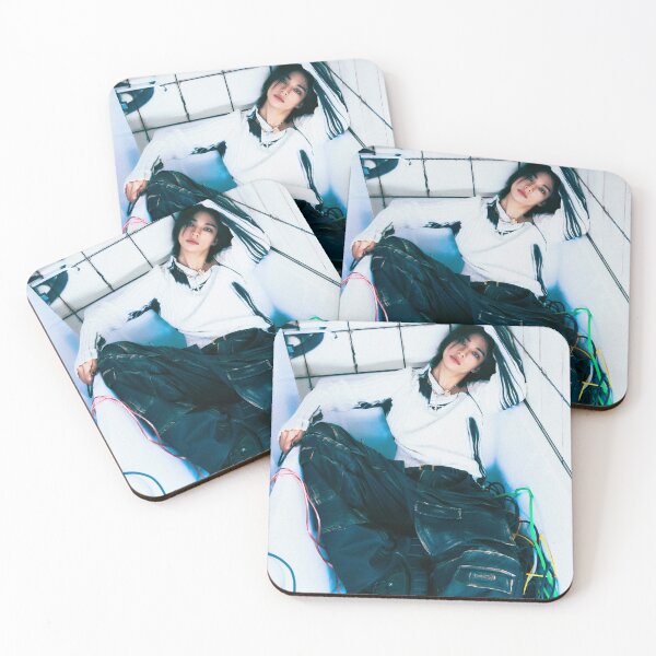 Item preview, hyunjin lalalala designed and sold by knjftw.