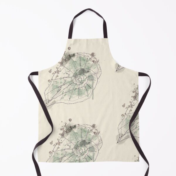 Item preview, Messy Begonia designed and sold by BurningChair.