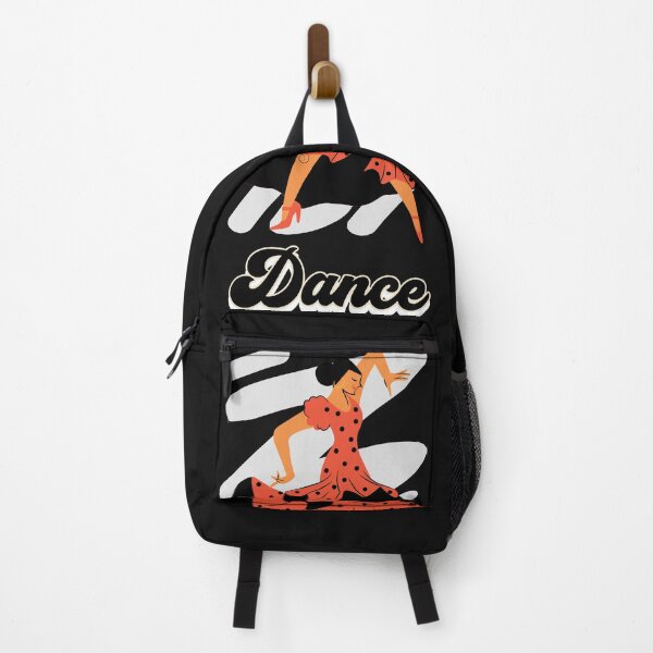 Item preview, Dance designed and sold by NexGenEcoP.