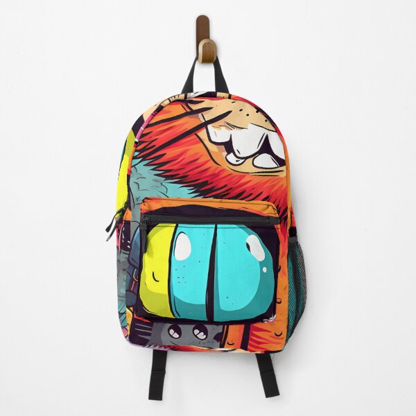 Item preview, A Cat with a Key to the City designed and sold by HisoTorDesign.