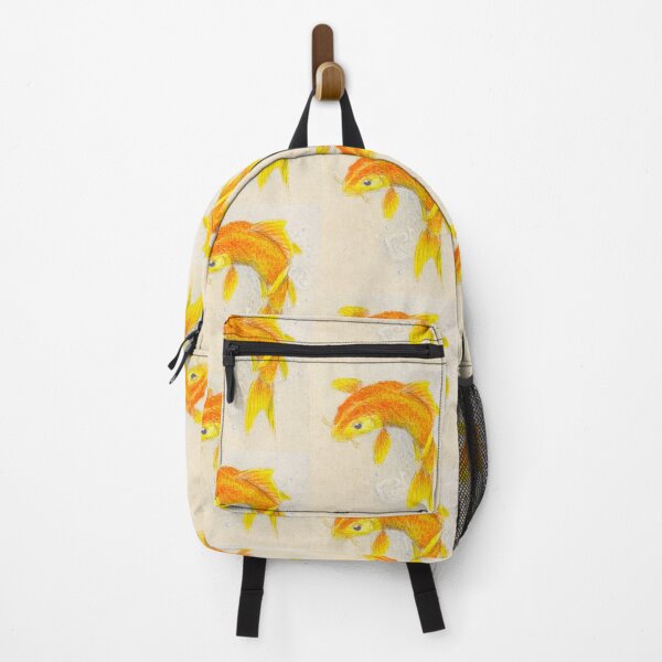 Item preview, Koi Fish designed and sold by Amelia Walmsley.