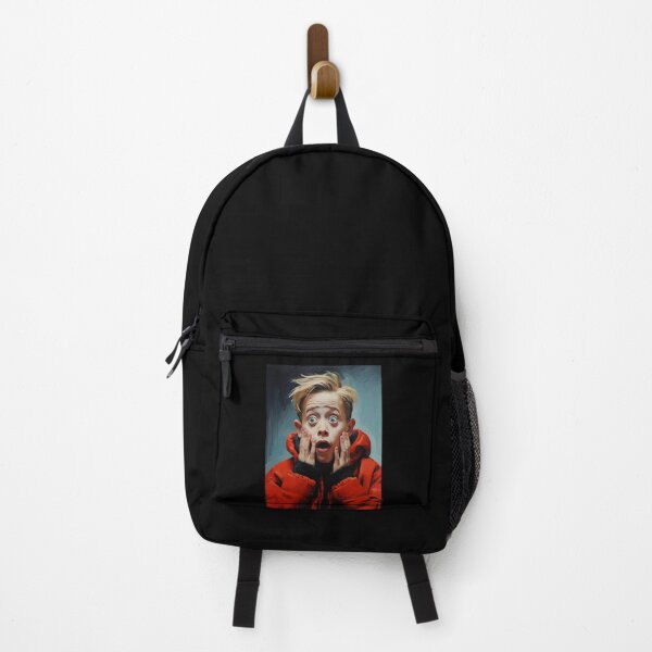 Item preview, Kevin Home Alone designed and sold by ArtemNovus.