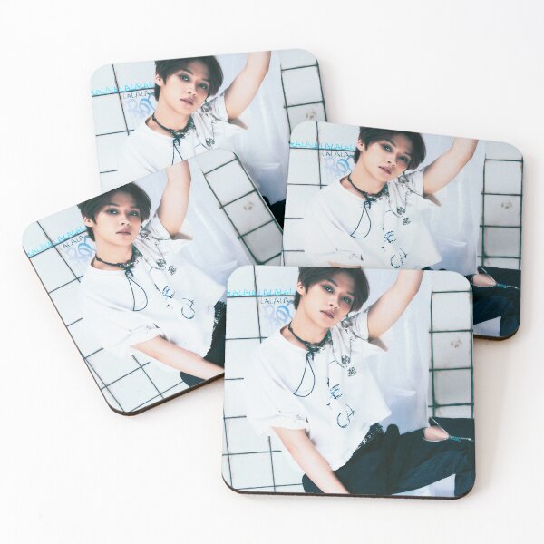 Item preview, lee know lalalala designed and sold by knjftw.