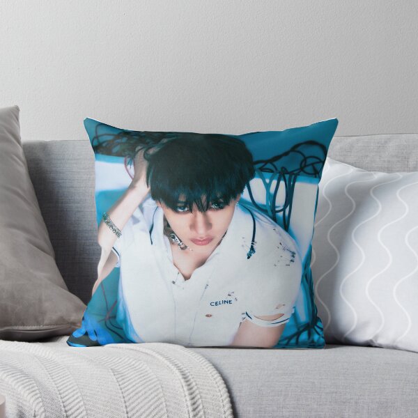 Item preview, bangchan lalalala designed and sold by knjftw.