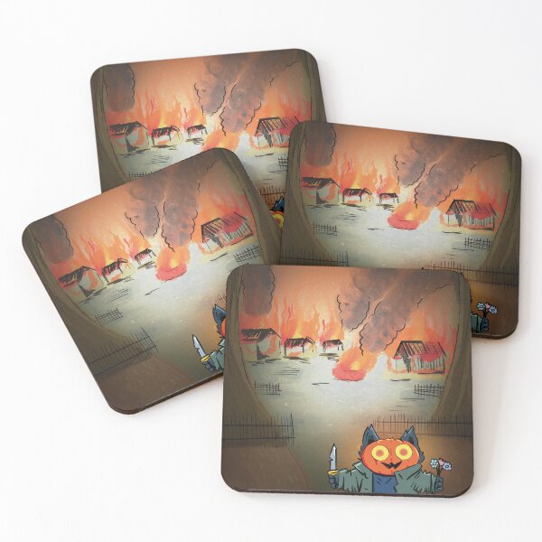 Item preview, Root vagabond fire starter designed and sold by BalancedLifeArt.