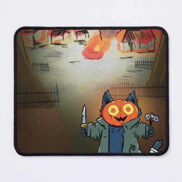 Item preview, Root vagabond fire starter designed and sold by BalancedLifeArt.
