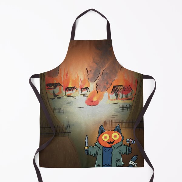 Item preview, Root vagabond fire starter designed and sold by BalancedLifeArt.