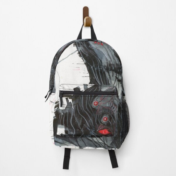 Item preview, Friendshaped designed and sold by Isberg Illustration.