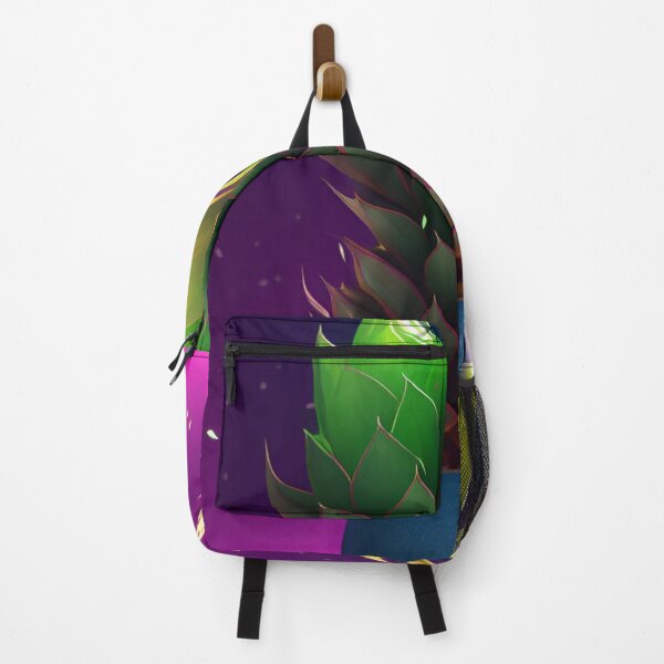 Item preview, Foliage Dreams designed and sold by Park Windsor.