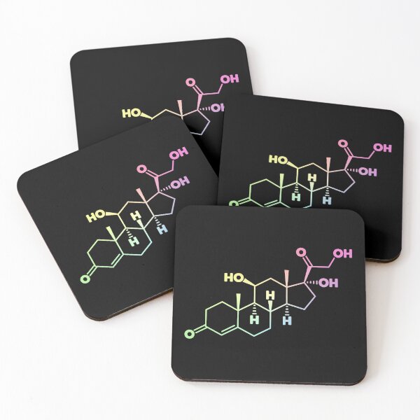 Item preview, Stress designed and sold by ScienceCorner.