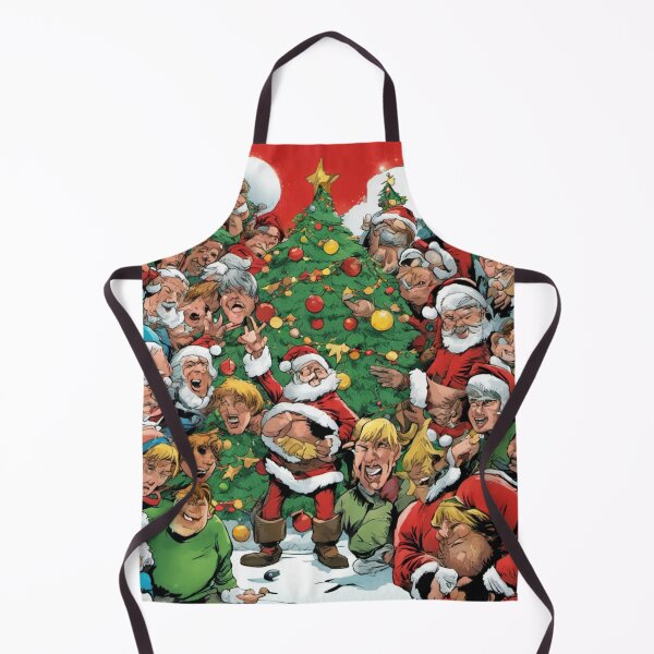 Item preview, Christmas designed and sold by Anthony0105.