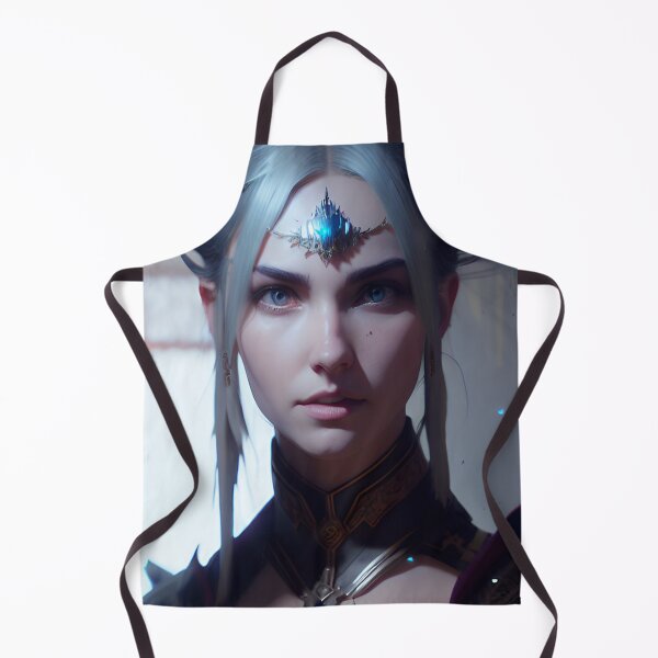 Item preview, Gwen Lux designed and sold by Park Windsor.