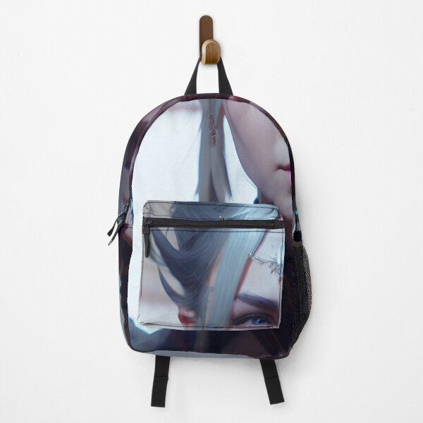 Item preview, Gwen Lux designed and sold by Park Windsor.