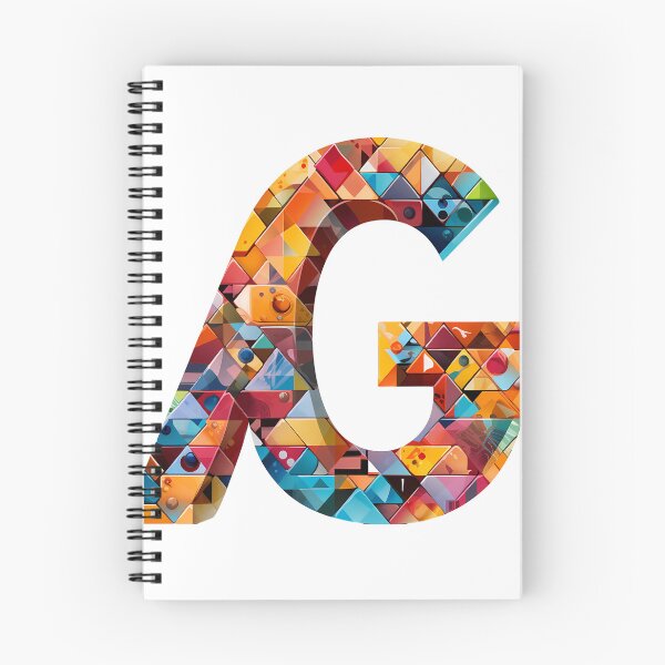 Item preview, Immersion in Creation: Logo Quest's Creative Process and Its Appeal to Digital Art Buyers designed and sold by Artedig.