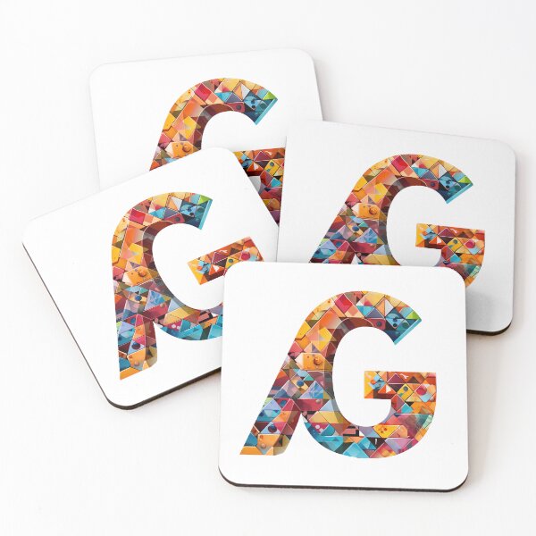 Item preview, Immersion in Creation: Logo Quest's Creative Process and Its Appeal to Digital Art Buyers designed and sold by Artedig.