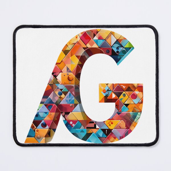 Item preview, Immersion in Creation: Logo Quest's Creative Process and Its Appeal to Digital Art Buyers designed and sold by Artedig.