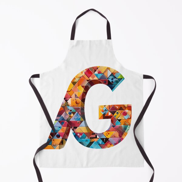 Item preview, Immersion in Creation: Logo Quest's Creative Process and Its Appeal to Digital Art Buyers designed and sold by Artedig.