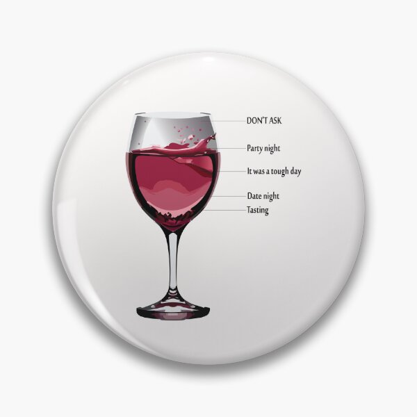 Item preview, Copy of wine funny  Modern Bar Cart  designed and sold by ayaato.