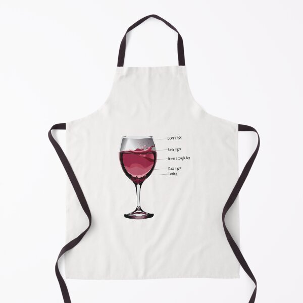 Item preview, Copy of wine funny  Modern Bar Cart  designed and sold by ayaato.