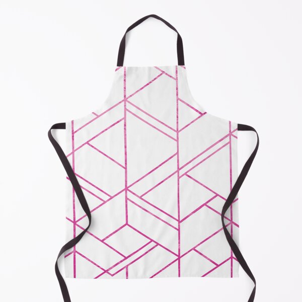 Item preview, Pink gold lines designed and sold by pinkjeans.