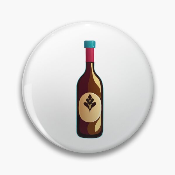 Item preview, Wine / wine glass / wine glasses designed and sold by C-Images.