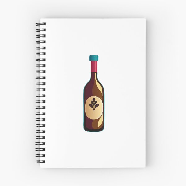 Item preview, Wine / wine glass / wine glasses designed and sold by C-Images.