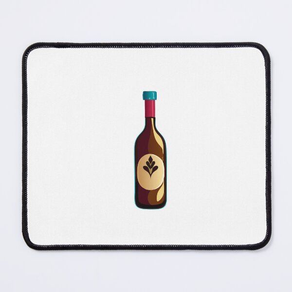 Item preview, Wine / wine glass / wine glasses designed and sold by C-Images.