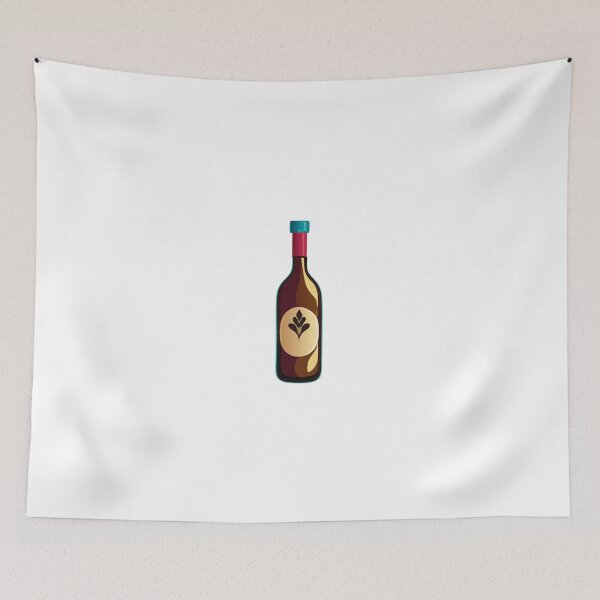 Item preview, Wine / wine glass / wine glasses designed and sold by C-Images.