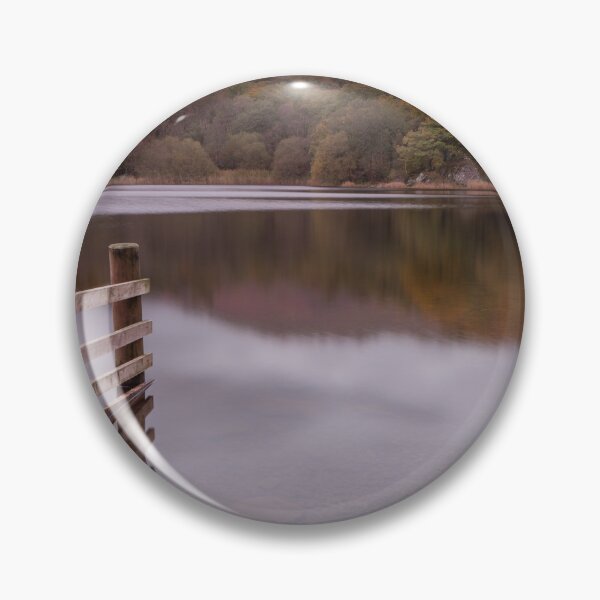 Item preview, Reflections, Grasmere. designed and sold by Nick Atkin.