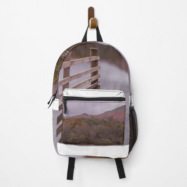 Item preview, Reflections, Grasmere. designed and sold by Nick Atkin.