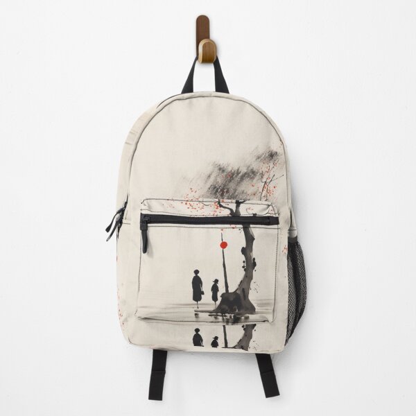 Item preview, The Zen Tree, the Family Tree designed and sold by DS110.