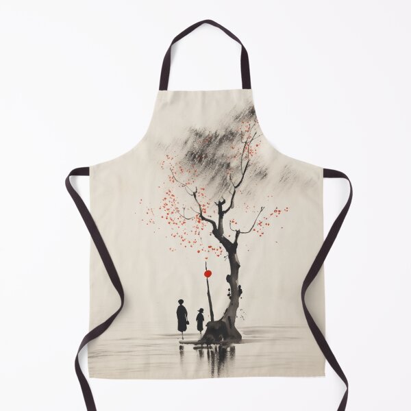 Item preview, The Zen Tree, the Family Tree designed and sold by DS110.