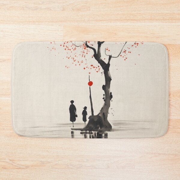 Item preview, The Zen Tree, the Family Tree designed and sold by DS110.