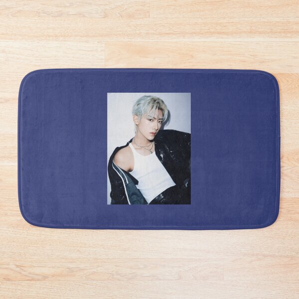 Item preview, ZB1 RICKY   designed and sold by renariffles.