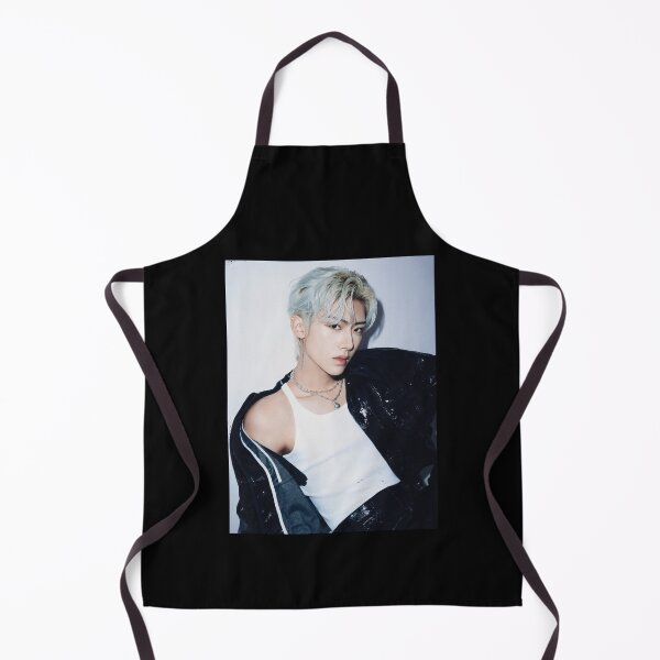 Item preview, ZB1 RICKY designed and sold by renariffles.