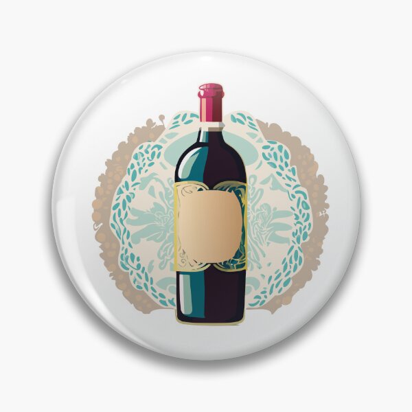 Item preview, Wine / wine glass / wine glasses designed and sold by C-Images.