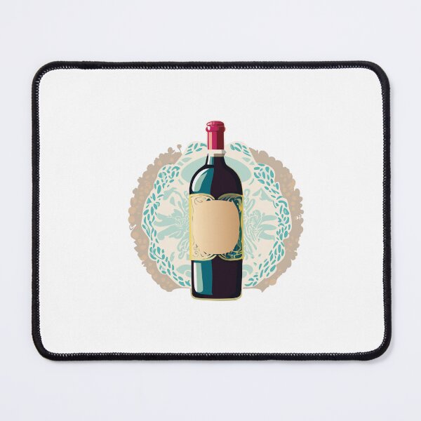 Item preview, Wine / wine glass / wine glasses designed and sold by C-Images.