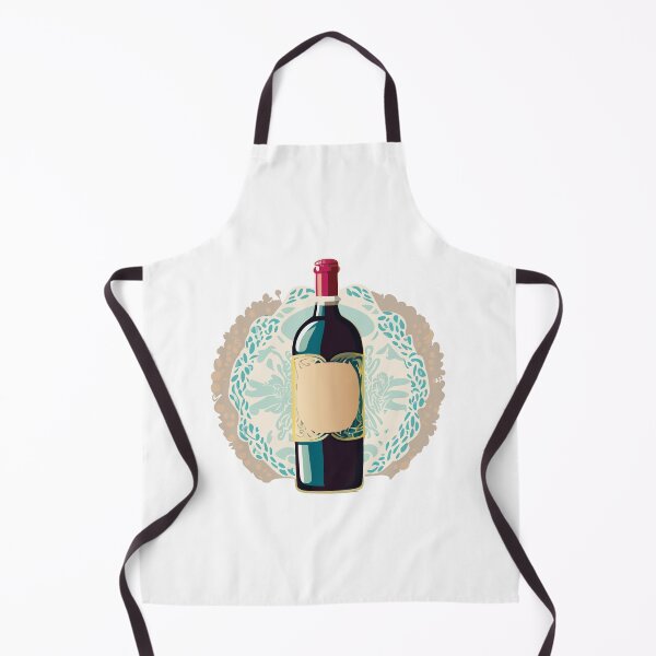 Item preview, Wine / wine glass / wine glasses designed and sold by C-Images.