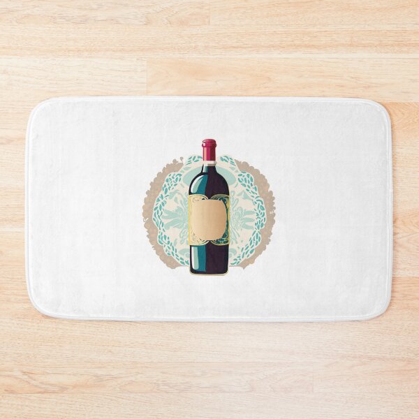 Item preview, Wine / wine glass / wine glasses designed and sold by C-Images.