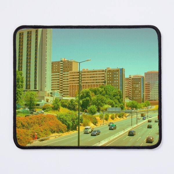Item preview, city view. Lisbon. E1. eixo norte-sul designed and sold by Tereza Pilar  Art.