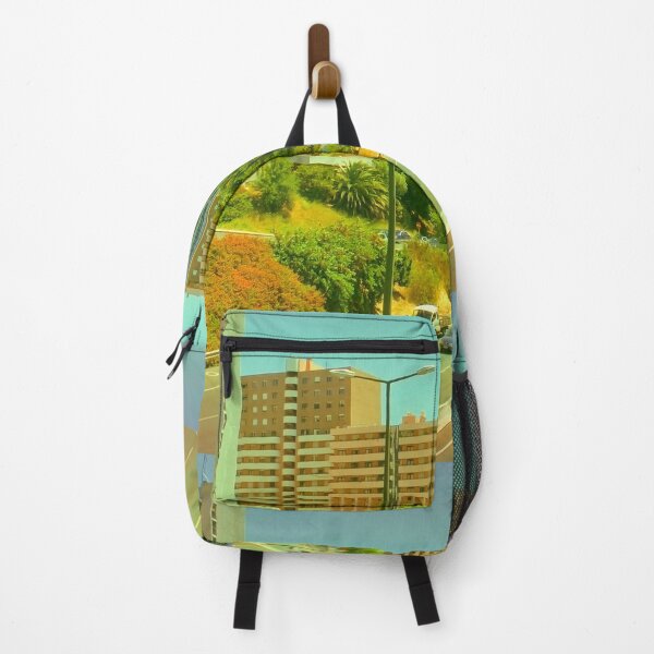 Item preview, city view. Lisbon. E1. eixo norte-sul designed and sold by Tereza Pilar  Art.