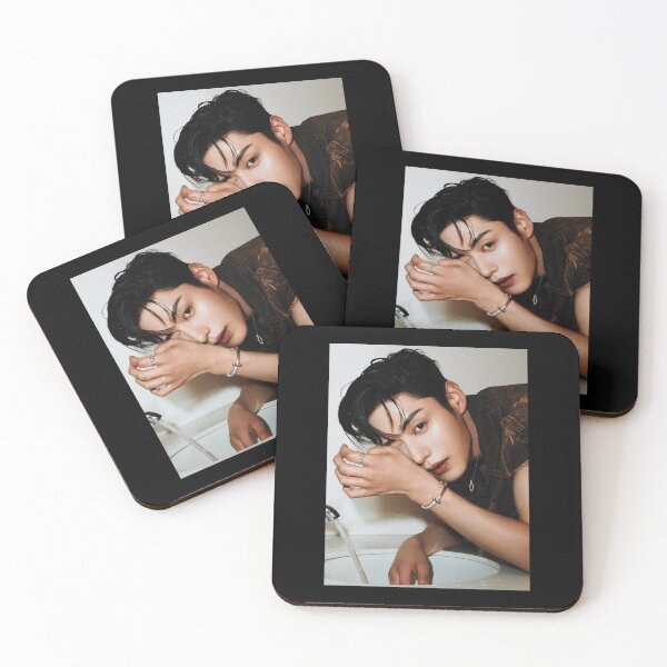 Item preview, ZB1 KIM JIWOONG  designed and sold by renariffles.