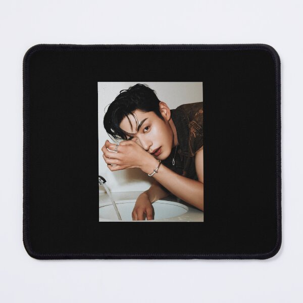 Item preview, ZB1 KIM JIWOONG  designed and sold by renariffles.