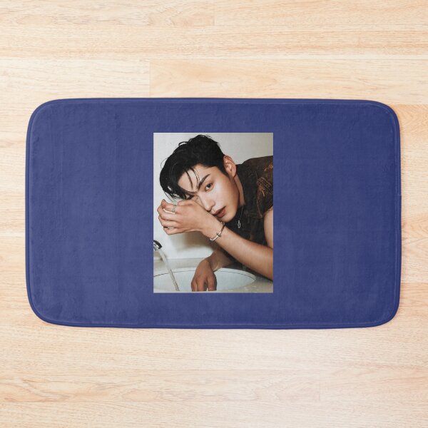 Item preview, ZB1 KIM JIWOONG  designed and sold by renariffles.