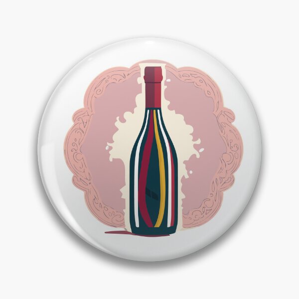 Item preview, Wine / wine glass / wine glasses designed and sold by C-Images.